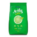 Biscoito Doce Aruba Limão Sem Glúten e Leite com 100g