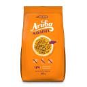 Biscoito Doce Aruba Maracujá Sem Glúten e Leite com 100g