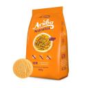 Biscoito Doce Aruba Maracujá Sem Glúten e Leite com 100g