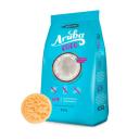 Biscoito Doce Aruba Coco Sem Glúten e Leite com 100g