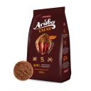 Biscoito Doce Aruba Cacau Sem Glúten e Leite com 100g