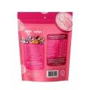 Biscoito Aruba Kids Minnie Morango 30g