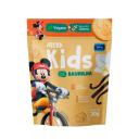 Biscoito Aruba Kids Mickey Baunilha 30g