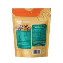 Biscoito Aruba Kids Mickey Baunilha 30g