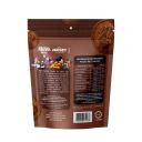 Biscoito Aruba Kids Mickey Chocolate 30g