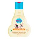 Condicionador Turma da Mônica Baby Camomila com 200ml