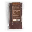 Chocolate Argonay 80% Cacau com 100g