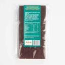 Chocolate Argonay 76% Cacau com Nibs com 100g