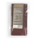 Chocolate Argonay 54% Cacau com 100g