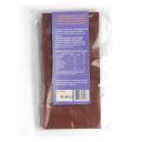Chocolate ao Leite Argonay com 100g