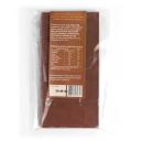 Chocolate Argonay Gianduaia com 100g