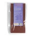Chocolate ao Leite Argonay Zero com 100g