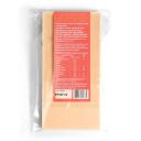 Chocolate Branco Argonay Zero com 100g