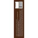 Barra de Chocolate Vegano Argonay 80% Cacau com 25g