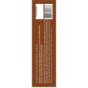 Barra de Chocolate Vegano Argonay Gianduia com 25g