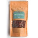 Chá de Cacau Argonay com 50g