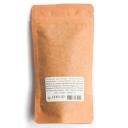 Chá de Cacau Argonay com 50g