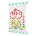 Pipoca Pronta Okoshi Azeite e Ervas Finas com 35g