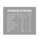 Snack de Arroz Belive Pizza 35g