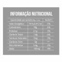 Snack de Arroz Belive Queijo Suíço 35g