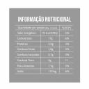 Snack de Milho Belive Bacon 35g