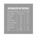 Palitos de Batata-Doce Belive Sabor Mostarda e Mel com 35g
