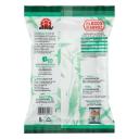 Flocos de Arroz Okoshi com Açúcar Mascavo 50g