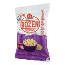 Salgadinho de Arroz Integral Okoshi Rozen Cebola 50g