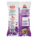 Salgadinho de Arroz Integral Okoshi Rozen Cebola 50g