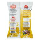 Salgadinho de Arroz Integral Okoshi Rozen Natural 50g