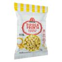 Pipoca Pronta Okoshi Caramelo e Flor de Sal 50g
