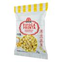 Pipoca Pronta Okoshi Caramelo e Flor de Sal 50g