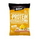 Snack Protein Belive Manteiga com Ervas 35g