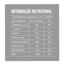 Snack Protein Belive Manteiga com Ervas 35g