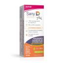 Suplemento Alimentar Sany D 200UI Maçã Verde Gotas com 10ml