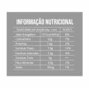 Brownie Belive Sabor Caramelo e Castanha-do-Brasil com 40g