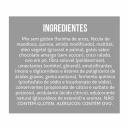 Muffin Belive Coco com Gotas Chocolate Zero Açúcar, Glúten e Lactose com 40g
