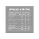 Snacks Goodsoy Legumes ao Queijo 25g