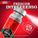 Desodorante Old Spice Adventure Valentia e Madeira Antitranspirante Spray 50g