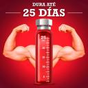 Desodorante Old Spice Adventure Valentia e Madeira Antitranspirante Spray 50g