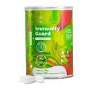 Ocean Drop Immunity Guard Imunidade 1,2g com 120 Comprimidos