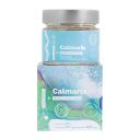 Calmaria Equilíbrio Mente e Corpo 450mg 90 Cápsulas