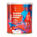 Termogêncio Ocean Drop Andale! Andale! Termo Coffee 300g