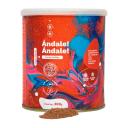Termogêncio Ocean Drop Andale! Andale! Termo Coffee 300g