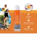 Protetor Solar Episol Intense Spray Bruma Rosto e Corpo FPS 50 200ml