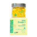 Ômega 3 Ocean Drop 500mg 120 Cápsulas