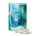 Ocean Drop Evitacne Saúde da Pele 550mg com 120 Cápsulas