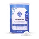 Glutamina Ocean Drop 250g