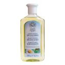 Shampoo Infantil Intea Reflexos Louros com 250ml