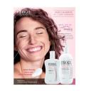 Kit Fisiogel A.I. Ação Calmante Loção Cremosa com 400ml + 200ml